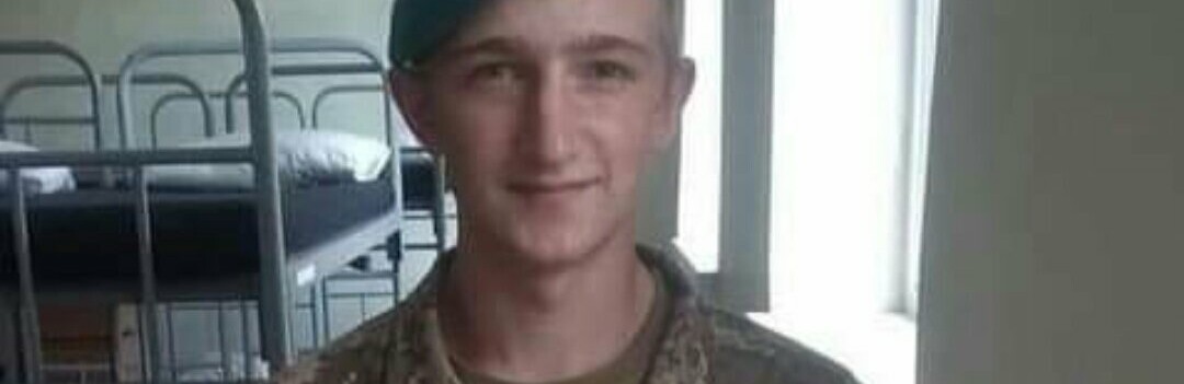 Серед звільнених з полону є воїн з Рівненщини