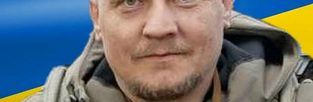 Дубровицька громада знову здригнулася від страшної звістки