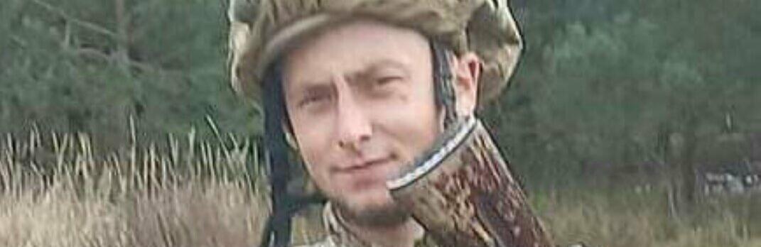 Знову до Вараша надійшла сумна звістка з фронту