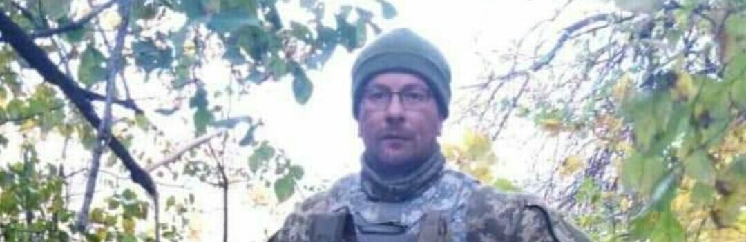 Рівне знову в невимовній жалобі