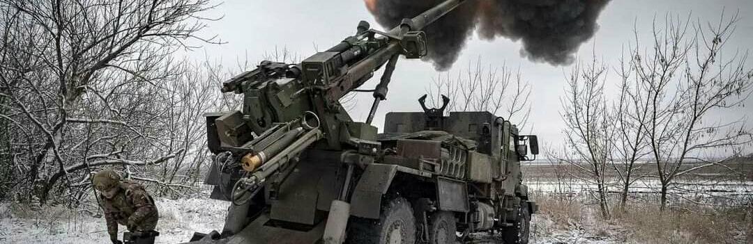 Російські мобіки відмовляються воювати в Україні