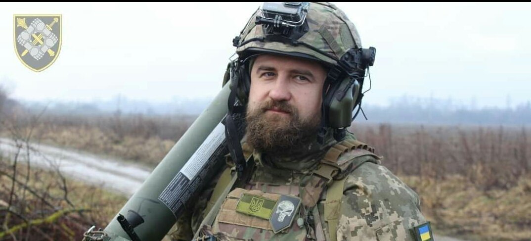 Українські воїни ліквідували вісім сотень окупантів