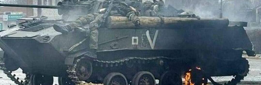 Ворог сто разів атакував позиції ЗСУ 