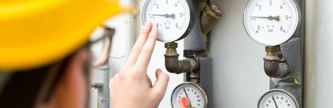 Місто на Рівненщині на день залишиться без газу