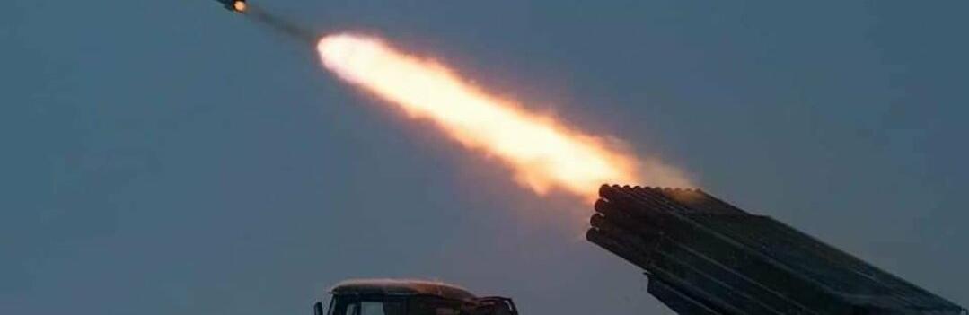 Генштаб ЗСУ оприлюднив нову статистику втрат ворога