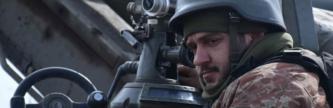 Країна-окупант знову втратила у війні проти України понад сімсот своїх солдат 