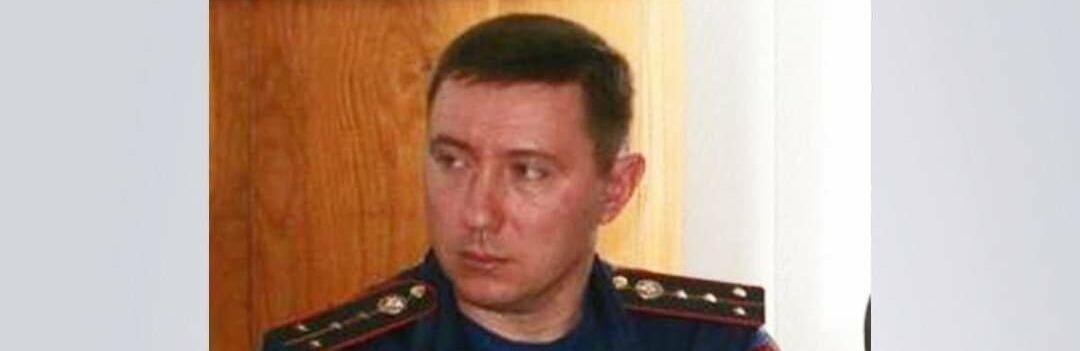 СБУ Рівненщини викрила чергового зрадника