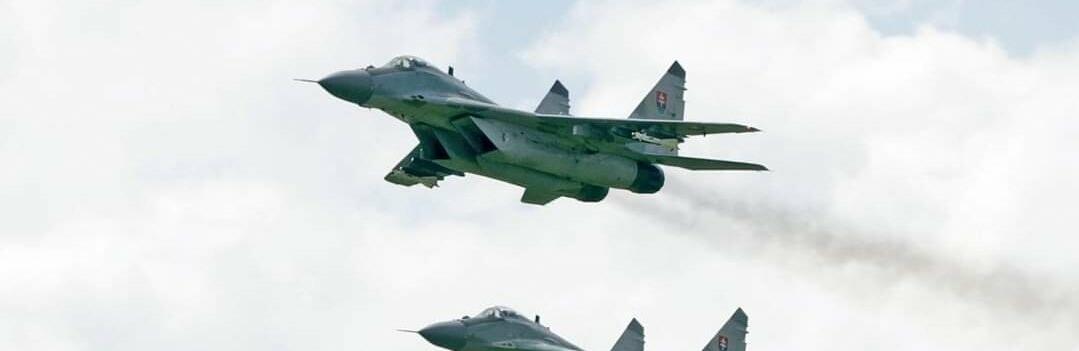 За минулу добу Сили оборони відбили понад 79 атак ворога
