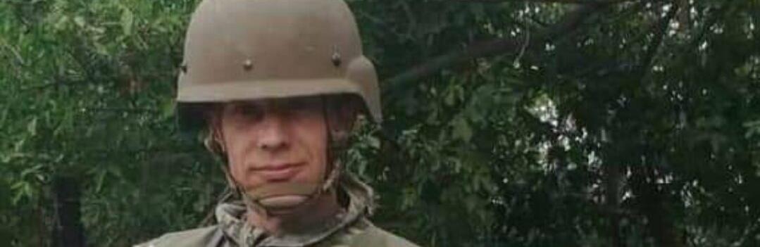 І знову Тараканівську громаду на Рівненщині сколихнула трагічна звістка