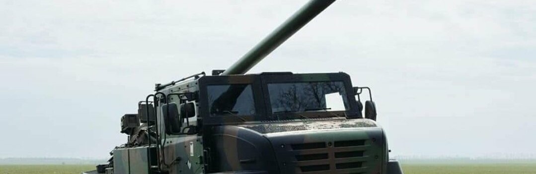 Росія у війні проти України вже втратила понад...