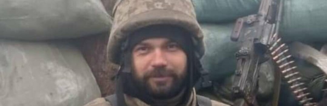 Гіркі, як полин, звістки все ширяться і ширяться містами і селами Рівненщини 