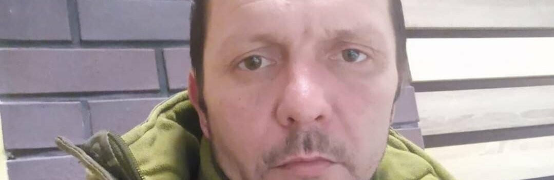Знову тяжка втрата в Зарічненській громаді