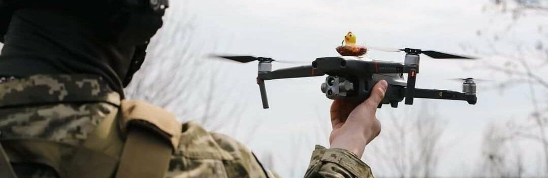 ЗСУ за добу знищили майже 600 окупантів та 3 танки
