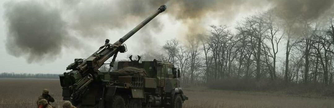 Країна-окупант знову позбулася в Україні майже сім сотень своїх солдат 