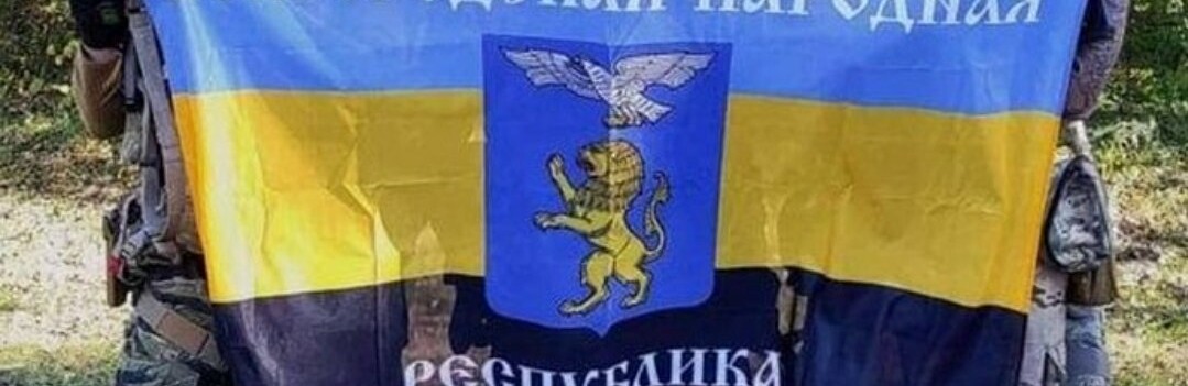 Українські бійці не заходили на територію Росії під час операції у Бєлгородській області