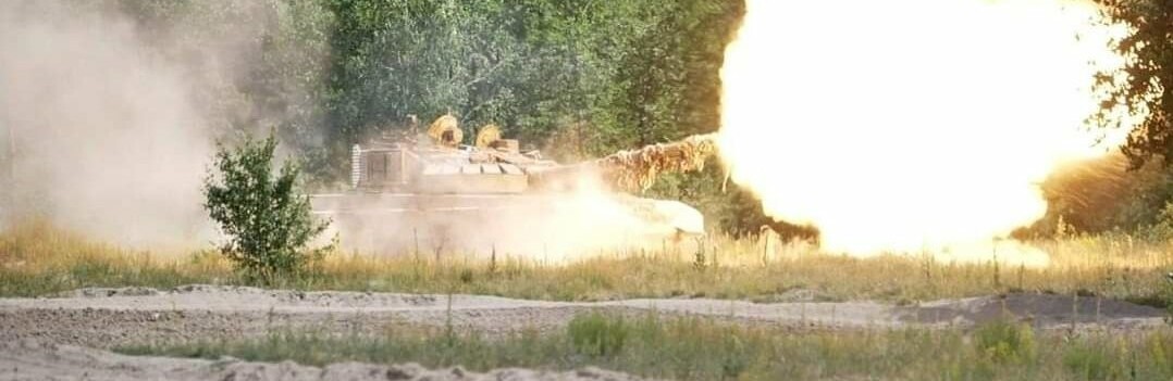 Чергова тисяча окупантів 