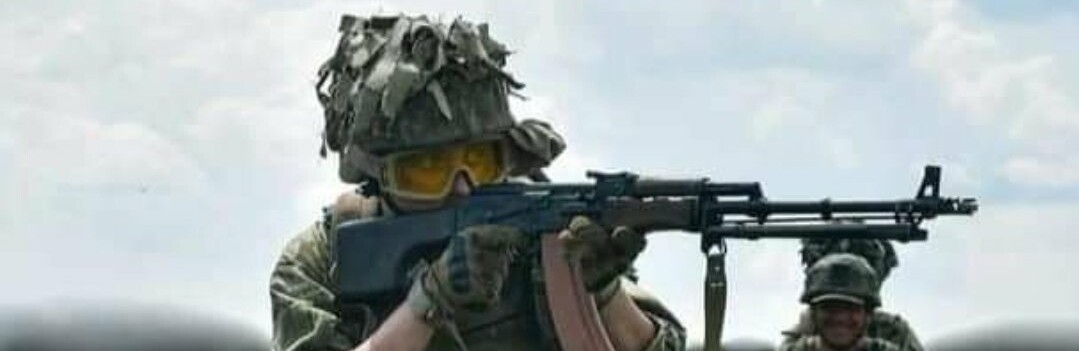 Сили оборони знешкодили близько півтисячі окупантів 