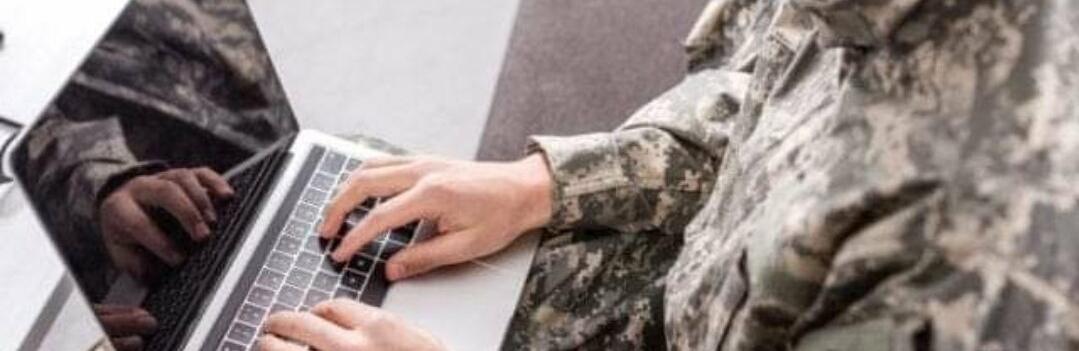 В Україні перевірятимуть роботу ТЦК СП