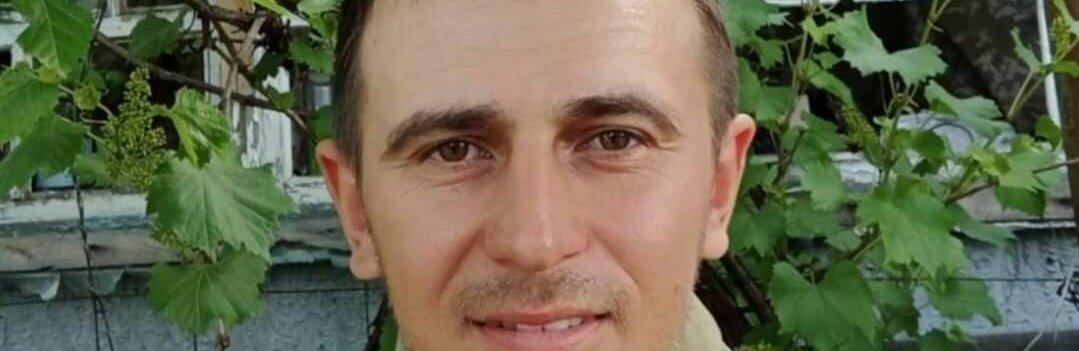 Острозька громада знову в скорботі