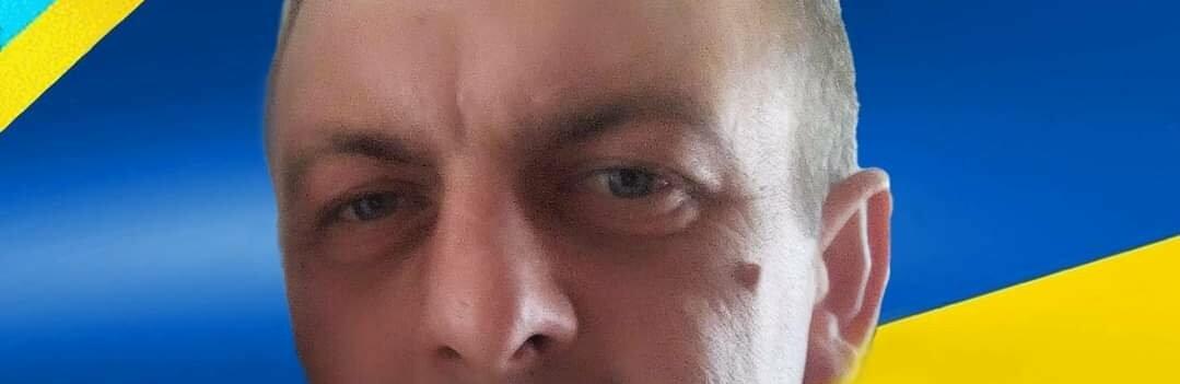 Сумна звістка знову надійшла до Дубровицької громади