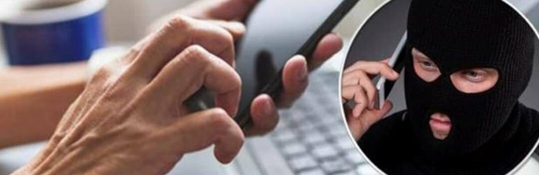 Чи насправді світові фонди українцям виплачуватимуть  6600 грн 