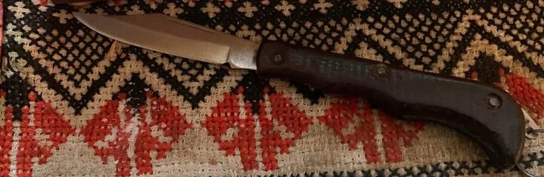 На Рівненщині конфлікт між братами призвів до різанини 