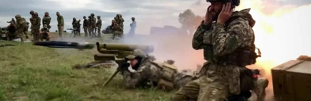 Ще 640 орків відправилися на концерти кобзона