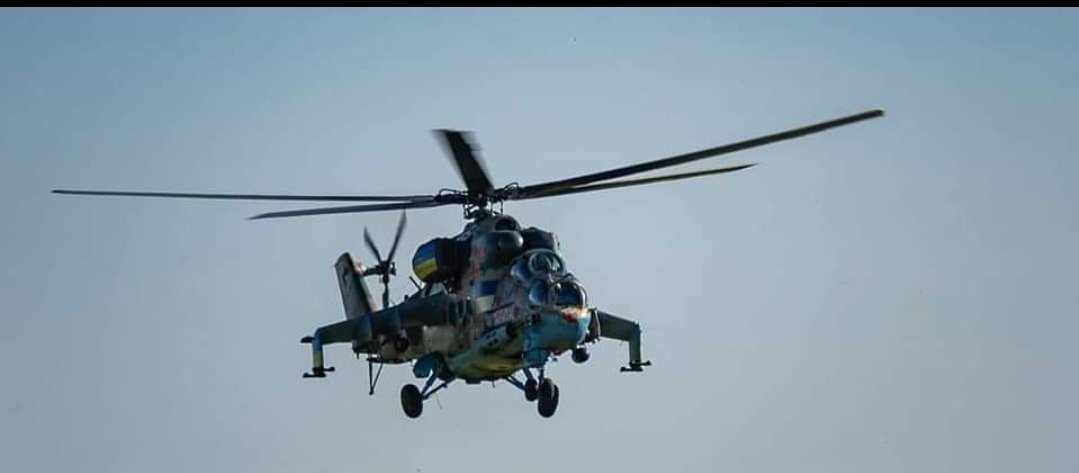 Шість сотень вбитими, та багато техніки: росія продовжує зазнавати втрат у війні проти України