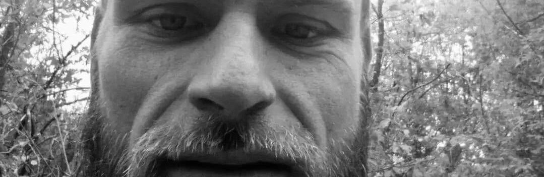 Офіційно підтвердилася страшна звістка про загибель ще одного Героя з Рівненщини