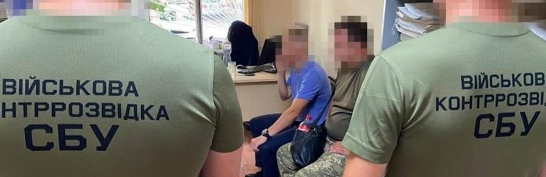 На Одещині бухгалтер привласнив 10 мільйонів гривень, які йшли на зарплату морпіхів