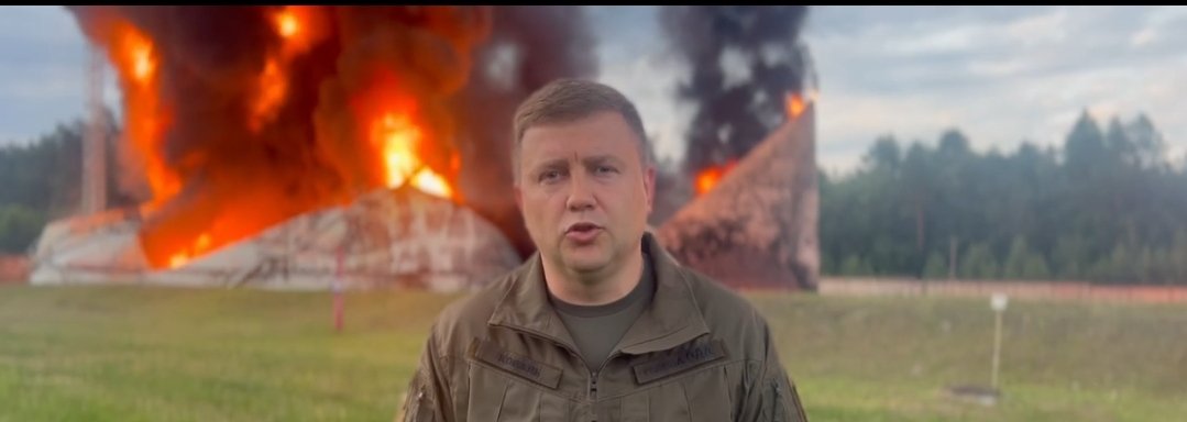 Цієї ночі ворог вдарив по Рівненщині дронами