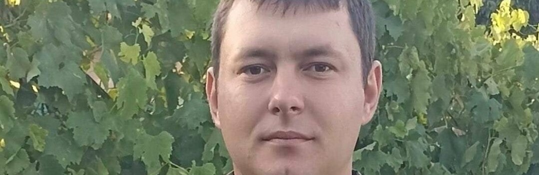 Громада на Рівненщині втратила ще одного Захисника 