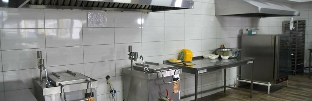 На Рівненщині спеціальна комісія перевіряє школи та профтехучилища на предмет готовності до першого вересня 