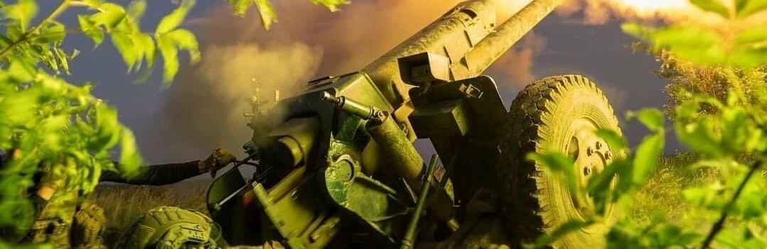 В турне до кобзона помандрували ще 610 фанатів його творчості 