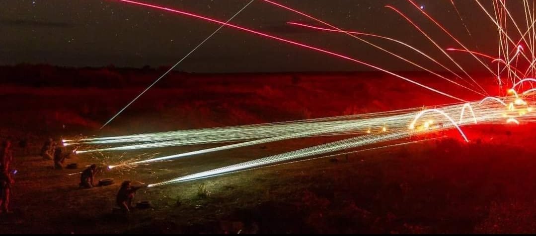 Агресор продовжує зазнавати втрат у загарбницькій війні проти України 