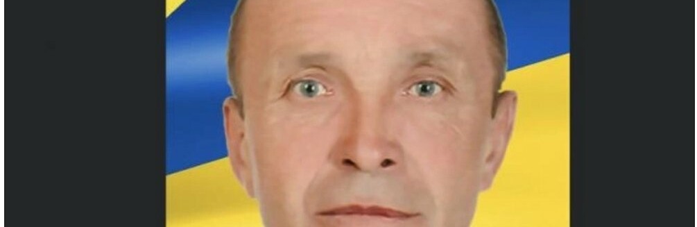 Чорна звістка важким болем знову вразила Дубровицьку громаду