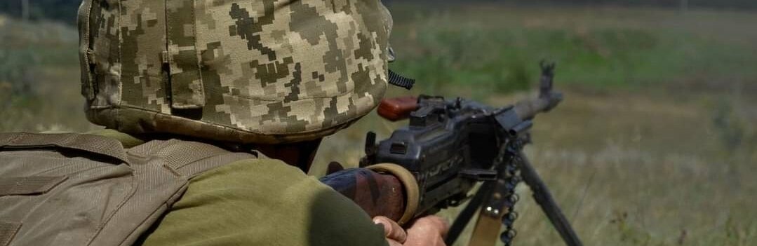 На концерти кобзона вирушило ще чотири сотні орків 