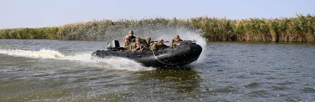 Ще 580 орків відправилися в турне до кобзона 