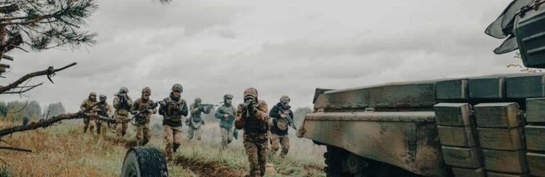 В турне до кобзона поїхало ще 1190 окупантів