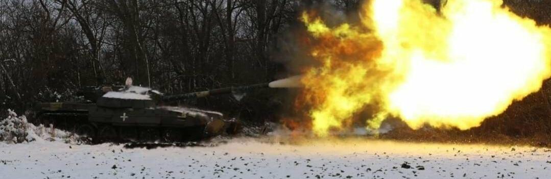 В пекельний хор кобзона додалося ще понад тисячу орків 