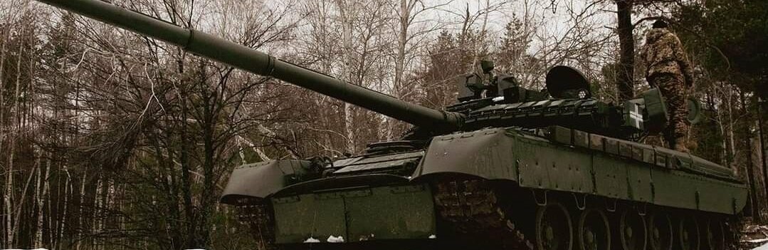 Чергова тисяча окупантів вливається в ряди пекельного хору кобзона