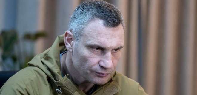 Цієї ночі ворог пошкодив енергетичні об'єкти столиці