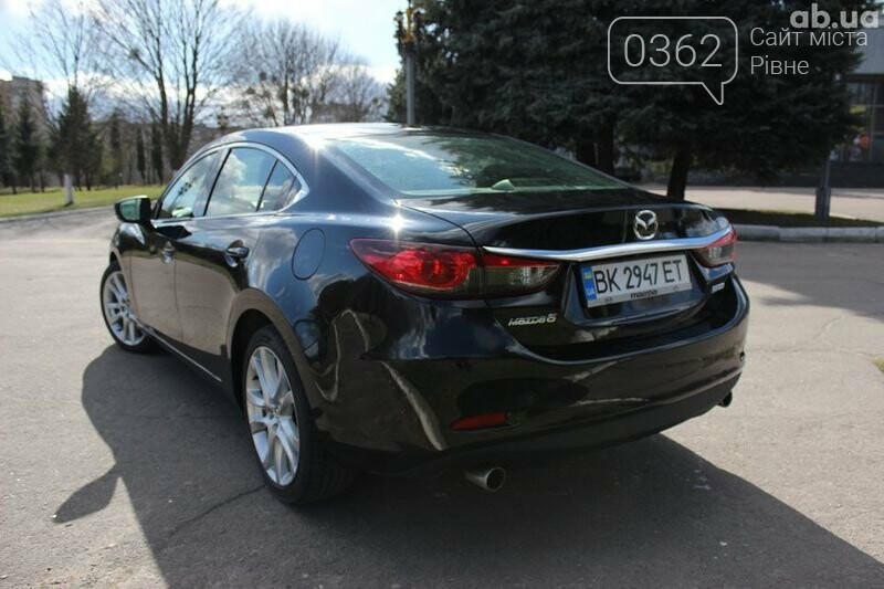 35n цвет mazda 35n цвет mazda