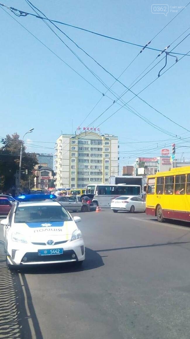 фото ДТП фото ДТП