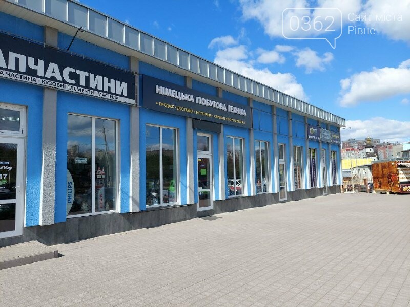 Чому варто купити техніку бу для дому західноєвропейських..., фото-10 Чому варто купити техніку бу для дому західноєвропейських виробників?, фото-10