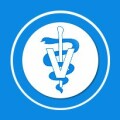 ЦЕНТР ЗДОРОВОЇ ТВАРИНИ, ветеринарна клініка