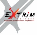 ЕКСТРІМ - магазин спортивного та гірськолижного спорядження в м. Рівне