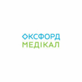 МЕДИЧНИЙ ЦЕНТР "Оксфорд Медікал Рівне"