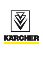 Сервісний центр «Karcher»