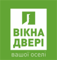 "Вікна Двері Вашої Оселі" (VDVO) ,виготовлення дверей, встановлення дверей, продаж дверей Рівне